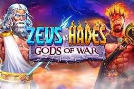 Slot Zeus Casino Guide: Try the Demo Zeus Version and Win Like a God